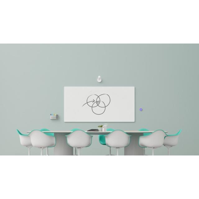 Logitech - 960-001332 sistema de video conferencia