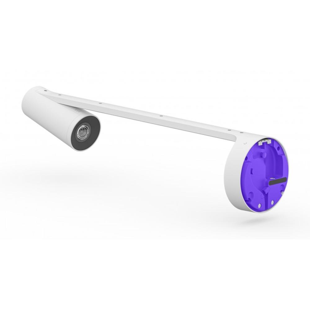 Logitech - 960-001332 sistema de video conferencia