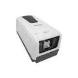 Approx - appSANITIZER Gris, Blanco Acrilonitrilo butadieno estireno (ABS) 1 L