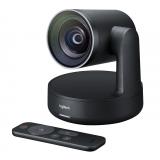 Logitech - 960-001227 sistema de video conferencia