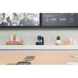 Logitech - 960-001227 sistema de video conferencia