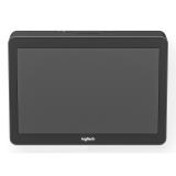 Logitech - Medium Room Solution sistema de video conferencia Ethernet Sistema de vídeoconferencia en grupo