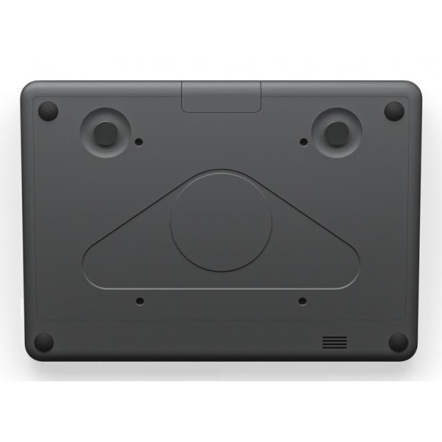 Logitech - Medium Room Solution sistema de video conferencia Ethernet Sistema de vídeoconferencia en grupo