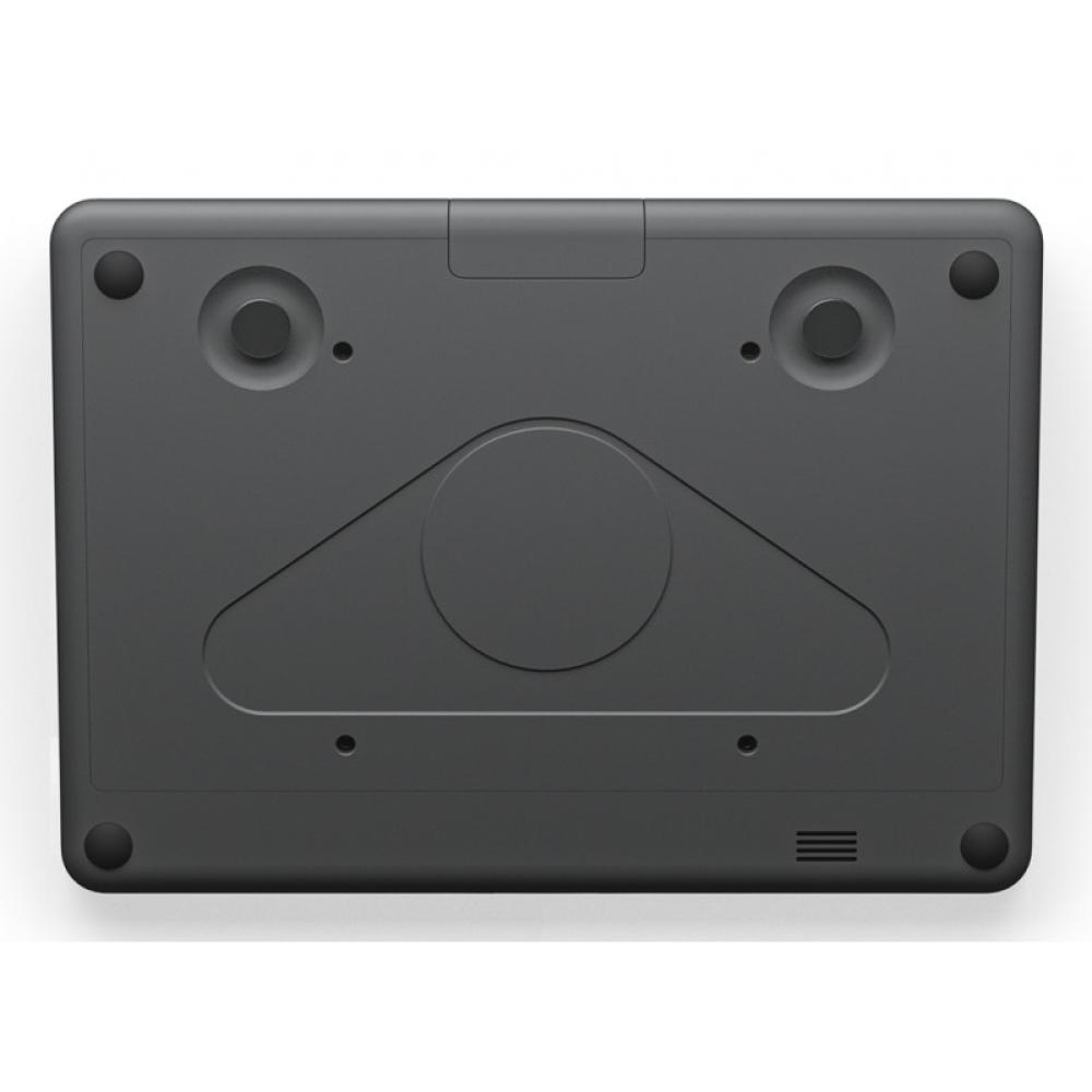 Logitech - Medium Room Solution sistema de video conferencia Ethernet Sistema de vídeoconferencia en grupo