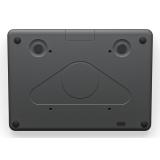 Logitech - Medium Room Solution sistema de video conferencia Ethernet Sistema de vídeoconferencia en grupo