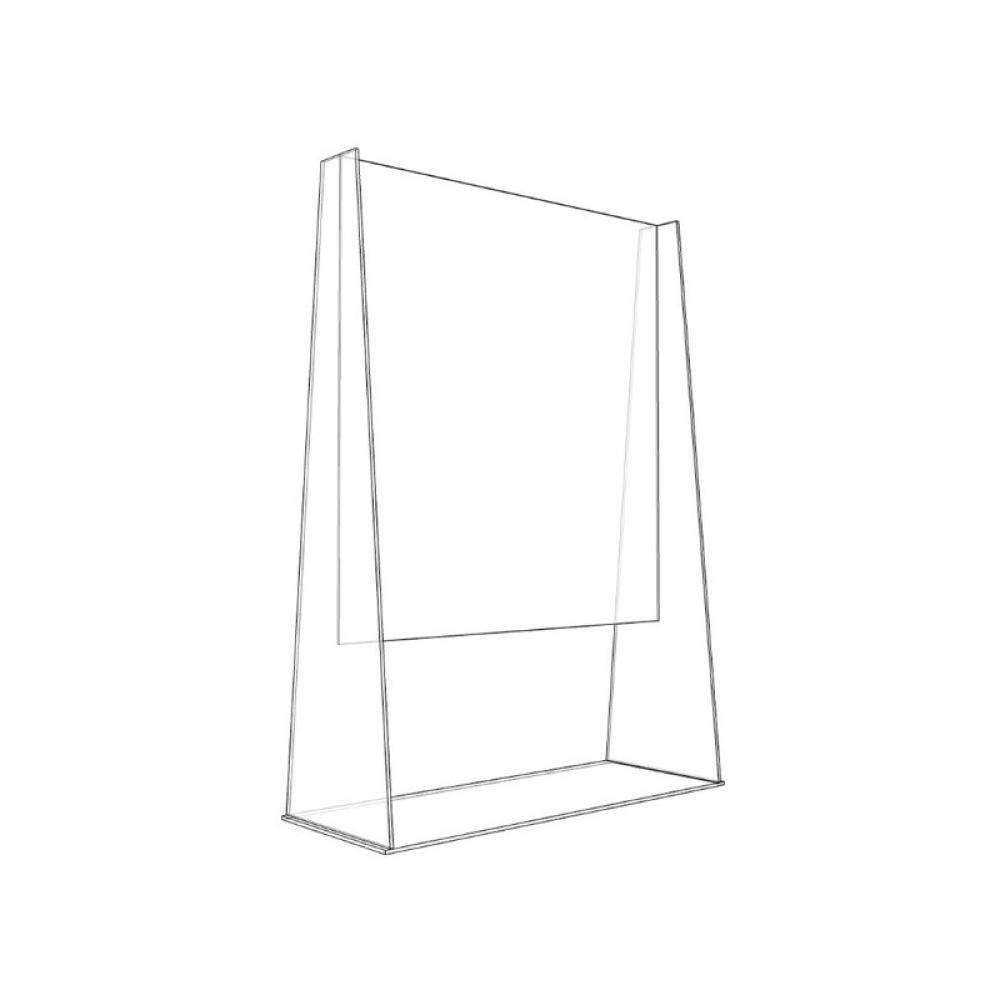 Approx - appAPSSTAND