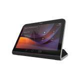 AudioCodes - TEAMS-RXV81-B10 sistema de video conferencia Ethernet Sistema de vídeoconferencia en grupo