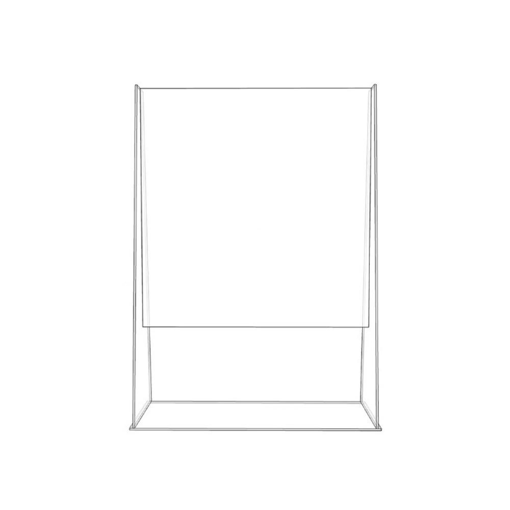 Approx - appAPSSTAND