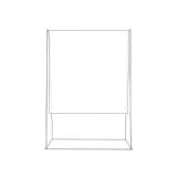 Approx - appAPSSTAND