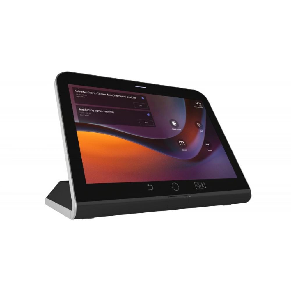 AudioCodes - RXV200-B70 sistema de video conferencia 18 personas(s) 8,42 MP Ethernet Sistema de vídeoconferencia en grupo