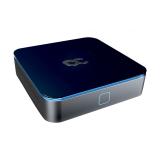 AudioCodes - RXV200-B70 sistema de video conferencia 18 personas(s) 8,42 MP Ethernet Sistema de vídeoconferencia en grupo