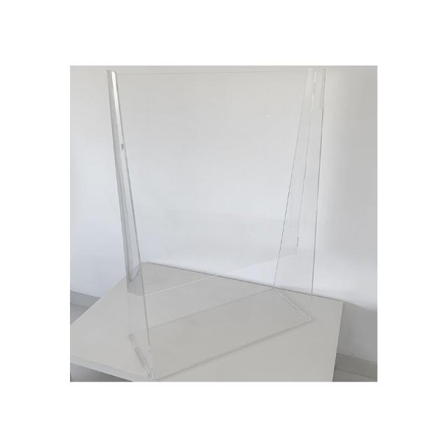 Approx - appAPSSTAND