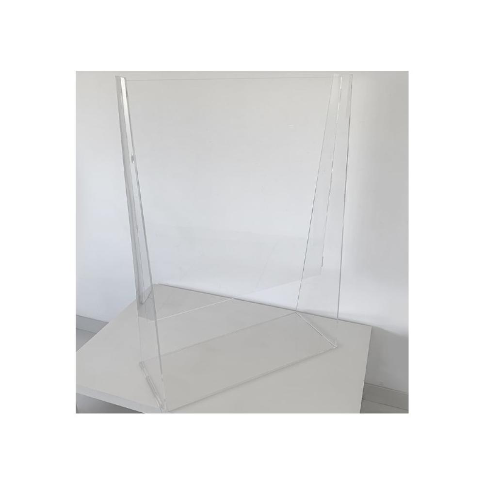 Approx - appAPSSTAND