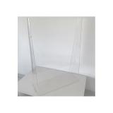 Approx - appAPSSTAND