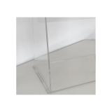 Approx - appAPSSTAND