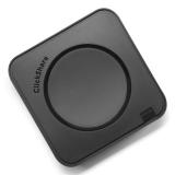 Barco - ClickShare Hub Pro sistema de video conferencia Ethernet Sistema de gestión de servicio de vídeoconferencia