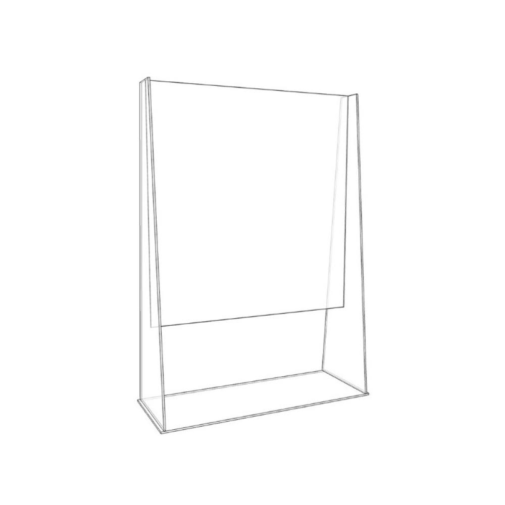 Approx - appAPSSTAND