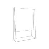 Approx - appAPSSTAND