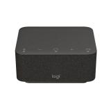 Logitech - Logi Dock