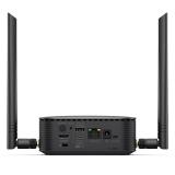 BenQ - InstaShow VS25 sistema de presentación inalámbrico HDMI Escritorio