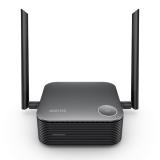 BenQ - InstaShow VS25 sistema de presentación inalámbrico HDMI Escritorio