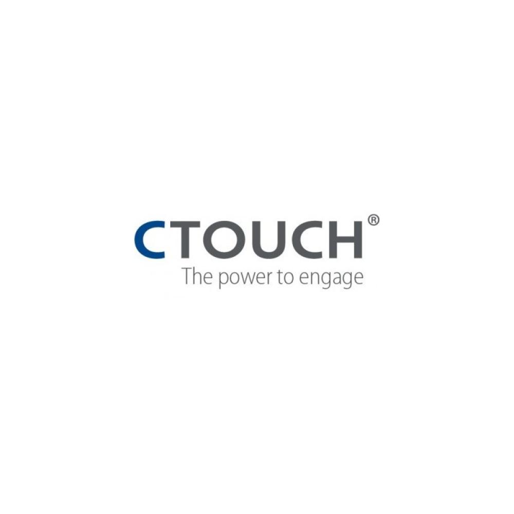 CTOUCH - CTOUCH SPRAY LIMPIEZA PANTALLAS 500ML (6500041)