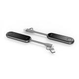 Yealink - PA20 sistema de presentación inalámbrico Mochila