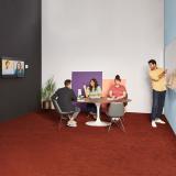 Owl Labs - Whiteboard Owl 13 MP Blanco 4208 x 3120 Pixeles 10 pps CMOS