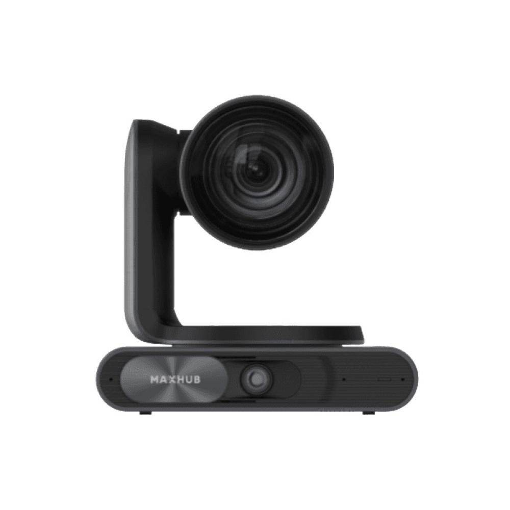 MAXHUB - UC P30 cámara de videoconferencia 8,42 MP 3840 x 2160 Pixeles 30 pps