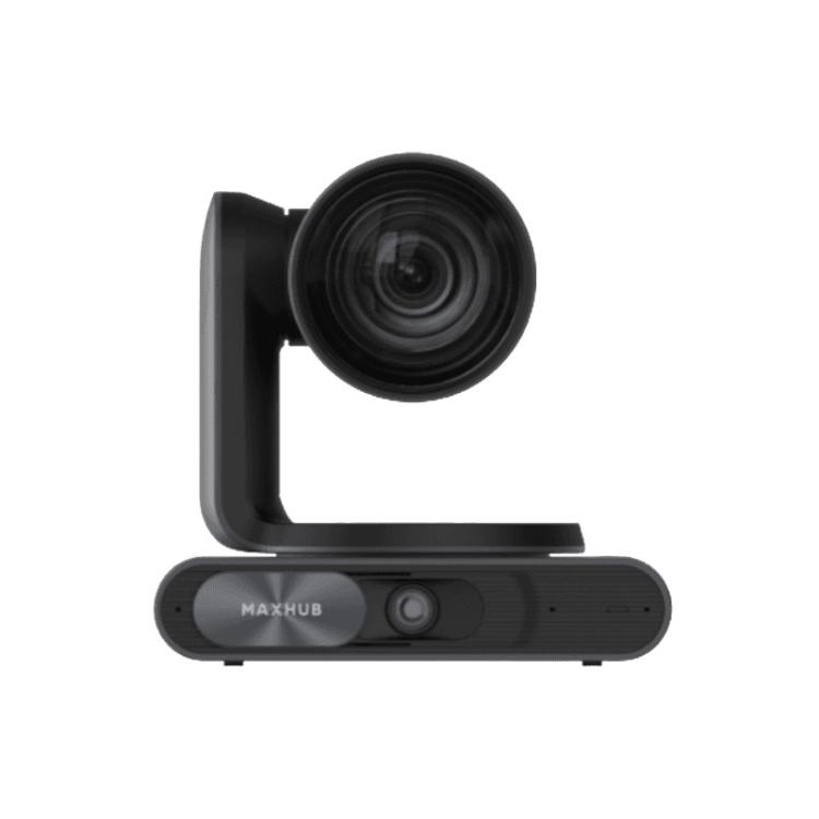 MAXHUB - UC P30 cámara de videoconferencia 8,42 MP 3840 x 2160 Pixeles 30 pps