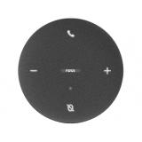 Fanvil - CS30 altavoz Universal USB/Bluetooth Negro