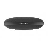 Fanvil - CS30 altavoz Universal USB/Bluetooth Negro