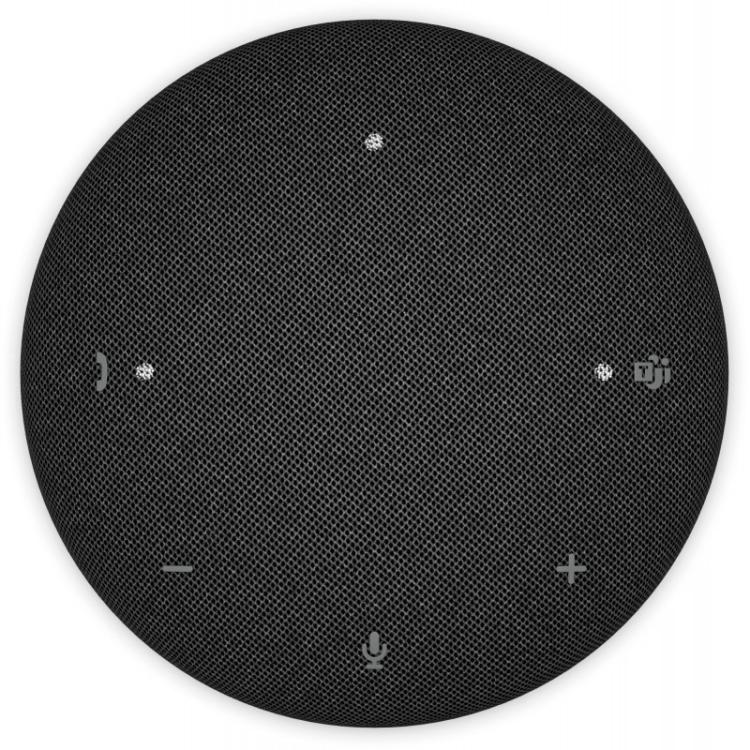 DELL - SL525 altavoz Universal Negro