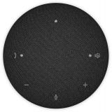 DELL - SL525 altavoz Universal Negro