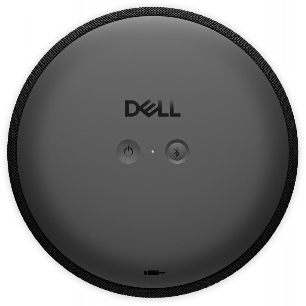 DELL - SL525 altavoz Universal Negro