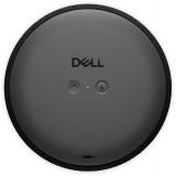 DELL - SL525 altavoz Universal Negro