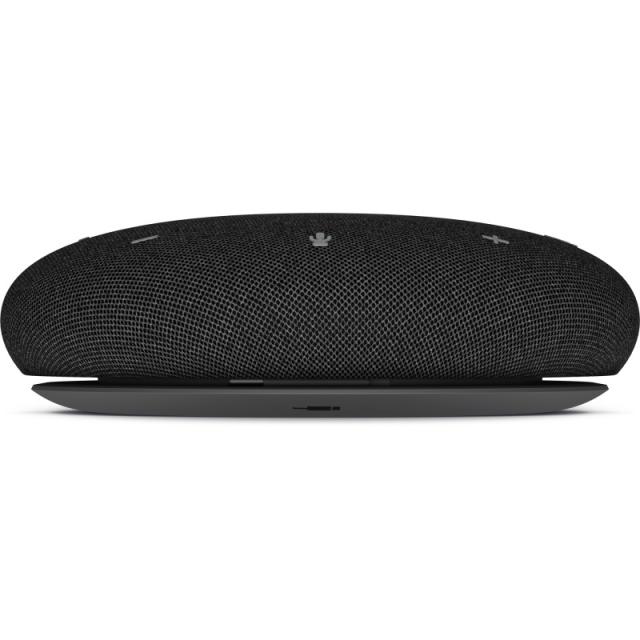 DELL - SL525 altavoz Universal Negro