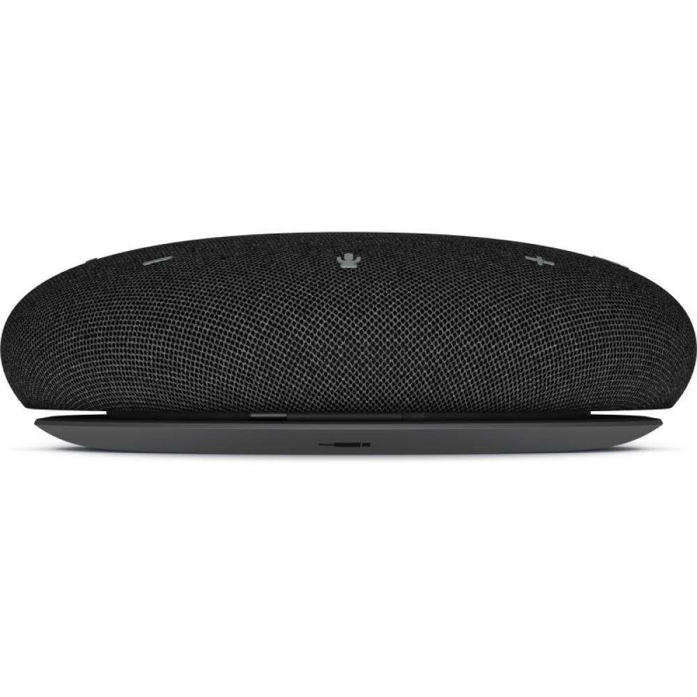 DELL - SL525 altavoz Universal Negro