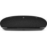 DELL - SL525 altavoz Universal Negro