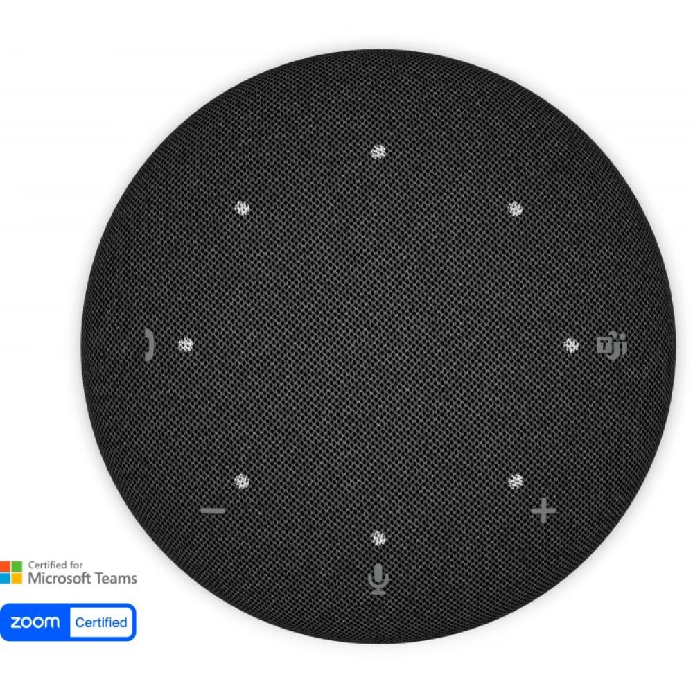 DELL - SL525 altavoz Universal Negro