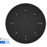 DELL - SL525 altavoz Universal Negro