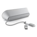 DELL - Altavoz con micrófono de sobremesa Pro - SP3022