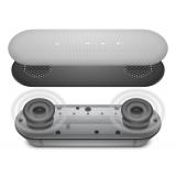 DELL - Altavoz con micrófono de sobremesa Pro - SP3022