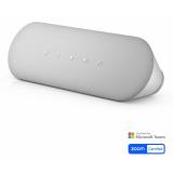 DELL - Altavoz con micrófono de sobremesa Pro - SP3022