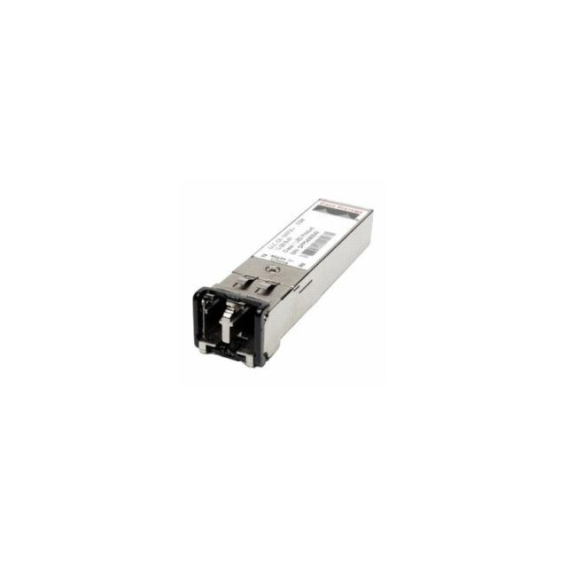 Cisco - 100BASE-FX SFP convertidor de medio 1310 nm