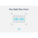 Cisco - SFP-10G-LR convertidor de medio 1310 nm