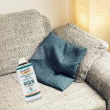 Ewent - EW5676 limpiador general 400 ml Líquido (listo para usar)