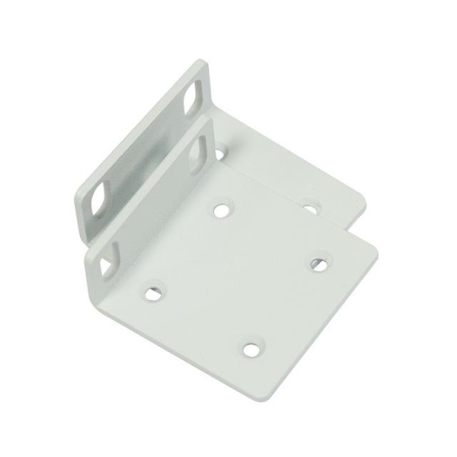 Mikrotik - RB1100AHx4 Dude Edition router Plata