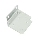 Mikrotik - RB1100AHx4 Dude Edition router Plata