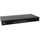 Ruijie Networks - RG-NBR6120-E router Gigabit Ethernet Negro